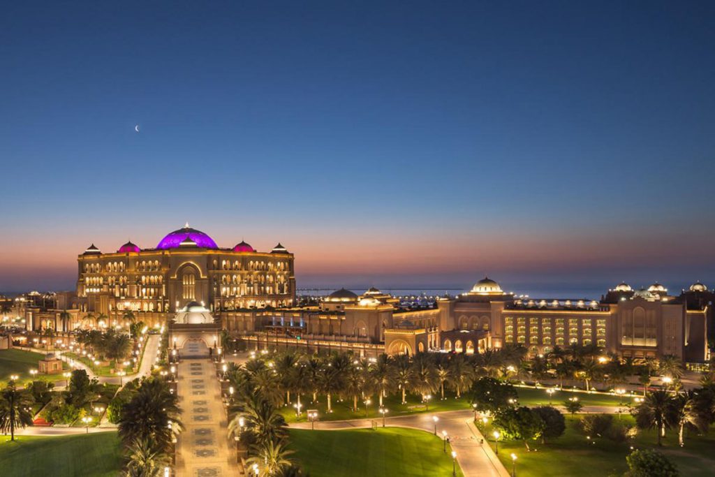 emirates-palace-abu-dhabi