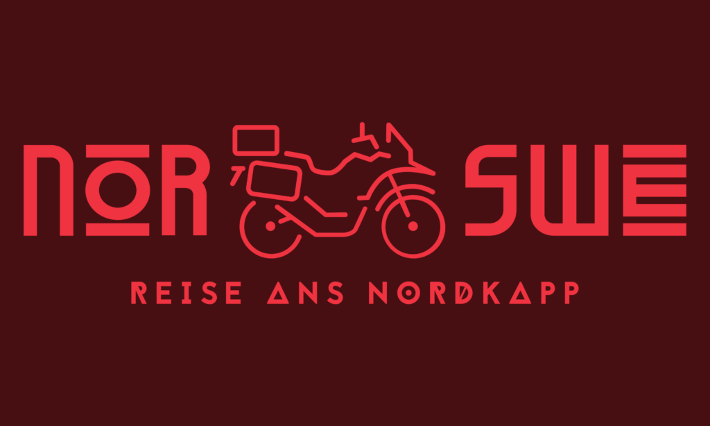 Projekt Nordkap